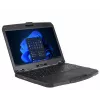 bluechip TRAVELline B15W59, Intel® Core™ i5, 39,6 cm (15,6 Zoll), 1920 x 1080 Pixel, 16 GB, 500 GB, Windows 11 Pro