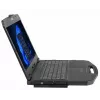 bluechip TRAVELline B15W59, Intel® Core™ i5, 39,6 cm (15,6 Zoll), 1920 x 1080 Pixel, 16 GB, 500 GB, Windows 11 Pro