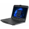 bluechip TRAVELline B15W59, Intel® Core™ i5, 39,6 cm (15,6 Zoll), 1920 x 1080 Pixel, 16 GB, 500 GB, Windows 11 Pro