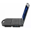 bluechip TRAVELline B15W59, Intel® Core™ i5, 39,6 cm (15,6 Zoll), 1920 x 1080 Pixel, 16 GB, 500 GB, Windows 11 Pro