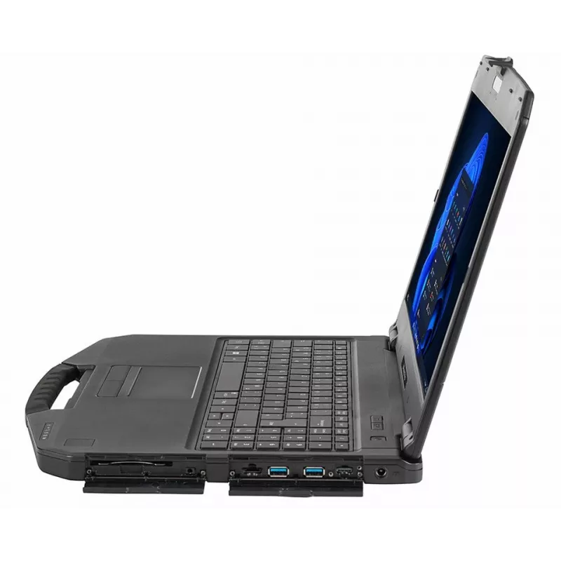 bluechip TRAVELline B15W59, Intel® Core™ i5, 39,6 cm (15,6 Zoll), 1920 x 1080 Pixel, 16 GB, 500 GB, Windows 11 Pro