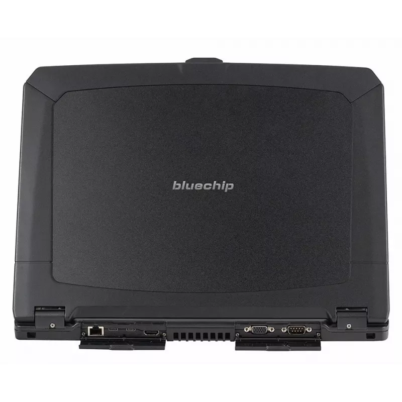 bluechip TRAVELline B15W59, Intel® Core™ i5, 39,6 cm (15,6 Zoll), 1920 x 1080 Pixel, 16 GB, 500 GB, Windows 11 Pro