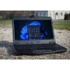 bluechip TRAVELline B15W59, Intel® Core™ i5, 39,6 cm (15,6 Zoll), 1920 x 1080 Pixel, 16 GB, 500 GB, Windows 11 Pro