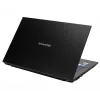 bluechip TRAVELline B17W27 Intel® Core™ i5-1335U Prozessor / bis zu 4,60 GHz, Windows 11 Pro, 43,9 cm (17,3 inch) entspiegeltes IPS-Panel, 1920 x 1080, 16 GB DDR4, 500 GB NVMe SSD, WLAN 802.11 ax, Bluetooth 5.3, Gigabit Ethernet, Intel® Iris® Xe Grafik, DVD±RW, Militärstandard MIL-STD 810G
