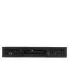 bluechip BUSINESSline OPS11330 *EDU* Intel® Core™ i3-1315U Prozessor / bis zu 4.50 GHz, Windows 11 Pro, 8 GB DDR4, 500 GB NVMe SSD, Intel® WiFi 6 AX201, Bluetooth 5.3, 1 x Gigabit Ethernet, Intel® UHD Grafik, 7×24h