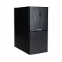bluechip BUSINESSline T3600 *KI ready* Intel® Core™ Ultra 5 Prozessor 225 / bis zu 4,90 GHz, Windows 11 Pro, Intel® H810, 16 GB DDR5, 500 GB NVMe SSD, Gigabit Ethernet, Intel® Grafik, DVD±RW