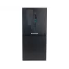 bluechip BUSINESSline T3600 *KI ready* Intel® Core™ Ultra 5 Prozessor 225 / bis zu 4,90 GHz, Windows 11 Pro, Intel® H810, 16 GB DDR5, 500 GB NVMe SSD, Gigabit Ethernet, Intel® Grafik, DVD±RW