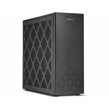 bluechip GAMINGline S1970 Intel® Core™ i9 Prozessor 14900K / bis zu 6,00 GHz, Windows 11 Home, 16 GB DDR5, 500 GB NVMe SSD, 2,5 Gbit/s + 10 Gbit/s Ethernet, Intel® Wi-Fi 6E, Bluetooth 5.3, PNY GeForce RTX™ 5060 Ti 8GB Overclocked Dual Fan DLSS 4
