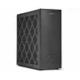 bluechip GAMINGline S1970 Intel® Core™ i9 Prozessor 14900K / bis zu 6,00 GHz, Windows 11 Home, 16 GB DDR5, 500 GB NVMe SSD, 2,5 Gbit/s + 10 Gbit/s Ethernet, Intel® Wi-Fi 6E, Bluetooth 5.3, PNY GeForce RTX™ 5060 Ti 8GB Overclocked Dual Fan DLSS 4