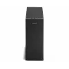 bluechip GAMINGline S1970 Intel® Core™ i9 Prozessor 14900K / bis zu 6,00 GHz, Windows 11 Home, 16 GB DDR5, 500 GB NVMe SSD, 2,5 Gbit/s + 10 Gbit/s Ethernet, Intel® Wi-Fi 6E, Bluetooth 5.3, PNY GeForce RTX™ 5060 Ti 8GB Overclocked Dual Fan DLSS 4