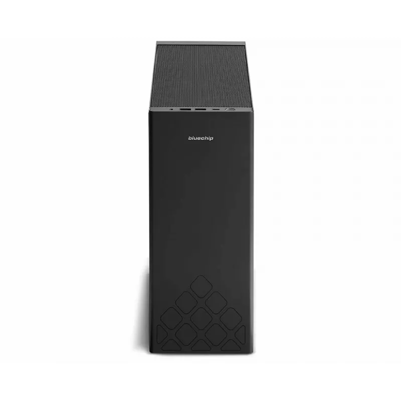 bluechip GAMINGline S1970 Intel® Core™ i9 Prozessor 14900K / bis zu 6,00 GHz, Windows 11 Home, 16 GB DDR5, 500 GB NVMe SSD, 2,5 Gbit/s + 10 Gbit/s Ethernet, Intel® Wi-Fi 6E, Bluetooth 5.3, PNY GeForce RTX™ 5060 Ti 8GB Overclocked Dual Fan DLSS 4