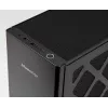 bluechip GAMINGline S1970 Intel® Core™ i9 Prozessor 14900K / bis zu 6,00 GHz, Windows 11 Home, 16 GB DDR5, 500 GB NVMe SSD, 2,5 Gbit/s + 10 Gbit/s Ethernet, Intel® Wi-Fi 6E, Bluetooth 5.3, PNY GeForce RTX™ 5060 Ti 8GB Overclocked Dual Fan DLSS 4