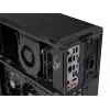 bluechip GAMINGline S1970 Intel® Core™ i9 Prozessor 14900K / bis zu 6,00 GHz, Windows 11 Home, 16 GB DDR5, 500 GB NVMe SSD, 2,5 Gbit/s + 10 Gbit/s Ethernet, Intel® Wi-Fi 6E, Bluetooth 5.3, PNY GeForce RTX™ 5060 Ti 8GB Overclocked Dual Fan DLSS 4