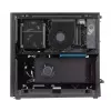 bluechip GAMINGline S1970 Intel® Core™ i9 Prozessor 14900K / bis zu 6,00 GHz, Windows 11 Home, 16 GB DDR5, 500 GB NVMe SSD, 2,5 Gbit/s + 10 Gbit/s Ethernet, Intel® Wi-Fi 6E, Bluetooth 5.3, PNY GeForce RTX™ 5060 Ti 8GB Overclocked Dual Fan DLSS 4