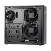 bluechip GAMINGline S1970 Intel® Core™ i9 Prozessor 14900K / bis zu 6,00 GHz, Windows 11 Home, 16 GB DDR5, 500 GB NVMe SSD, 2,5 Gbit/s + 10 Gbit/s Ethernet, Intel® Wi-Fi 6E, Bluetooth 5.3, PNY GeForce RTX™ 5060 Ti 8GB Overclocked Dual Fan DLSS 4