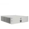 bluechip INDUSTRYline S3024P Intel® Core™ i5 Prozessor 14400T / bis zu 4.50 GHz, Windows 11 Pro, Intel® Q670E, 8 GB DDR5, 500 GB SSD, 2 x Gigabit Ethernet, Intel® UHD Grafik