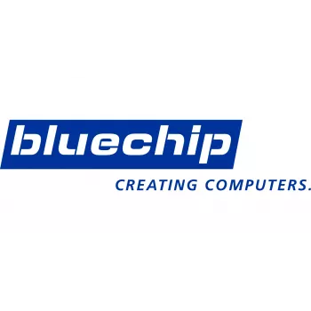bluechip BUSINESSline Workstation WS2301 Intel® Xeon® w3-2423 Prozessor / bis zu 4,20 GHz, Windows 11 Pro, Intel® W790, 32 GB DDR5, 500 GB NVMe SSD, 2 × RJ45 (10 Gb/s + 2,5 Gb/s), NVIDIA RTX™ 2000 Ada Generation