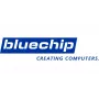 bluechip BUSINESSline Workstation WS2301 Intel® Xeon® w3-2423 Prozessor / bis zu 4,20 GHz, Windows 11 Pro, Intel® W790, 32 GB DDR5, 500 GB NVMe SSD, 2 × RJ45 (10 Gb/s + 2,5 Gb/s), NVIDIA RTX™ 2000 Ada Generation