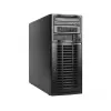 bluechip SERVERline T40317s Tower, Intel® Xeon® Silver 4410Y Prozessor / bis zu 3,90 GHz, 32 GB DDR5, 2 x 960 GB SSD, 2 x RJ45 (10 Gb/s)