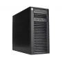 bluechip SERVERline T40320s Tower, Intel® Xeon® Silver 4410Y Prozessor / bis zu 3,90 GHz, 32 GB DDR5, 2 x 960 GB SSD, 2 x RJ45 (10 Gb/s)