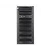 bluechip SERVERline T40320s Tower, Intel® Xeon® Silver 4410Y Prozessor / bis zu 3,90 GHz, 32 GB DDR5, 2 x 960 GB SSD, 2 x RJ45 (10 Gb/s)