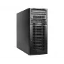 bluechip SERVERline T40321s Tower, Intel® Xeon® Silver 4410Y Prozessor / bis zu 3,90 GHz, 32 GB DDR5, 2 x 960 GB SSD, 2 x RJ45 (10 Gb/s)