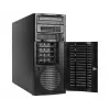 bluechip SERVERline T40321s Tower, Intel® Xeon® Silver 4410Y Prozessor / bis zu 3,90 GHz, 32 GB DDR5, 2 x 960 GB SSD, 2 x RJ45 (10 Gb/s)