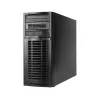 bluechip SERVERline T40321s Tower, Intel® Xeon® Silver 4410Y Prozessor / bis zu 3,90 GHz, 32 GB DDR5, 2 x 960 GB SSD, 2 x RJ45 (10 Gb/s)