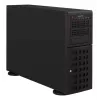 bluechip SERVERline T40318s Tower, Intel® Xeon® Silver 4410Y Prozessor / bis zu 3,90 GHz, 32 GB DDR5, 2 x 960 GB SSD, 2 x RJ45 (10 Gb/s)