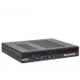 bluechip BUSINESSline S3160 Intel® Core™ i5 Prozessor 14400 / bis zu 4.70 GHz, Windows 11 Pro, 8 GB DDR5, 500 GB NVMe SSD, Intel® Wi-Fi 6 AX201, Bluetooth 5.3, 1 × RJ45 (2,5 Gb/s), Intel® UHD Grafik
