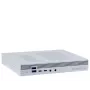bluechip BUSINESSline S3160 *white* Intel® Core™ i5 Prozessor 14400 / bis zu 4.70 GHz, Windows 11 Pro, 8 GB DDR5, 500 GB NVMe SSD, Intel® Wi-Fi 6, Bluetooth 5.3, 1 × RJ45 (2,5 Gb/s), Intel® UHD Grafik