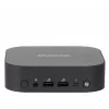 bluechip BUSINESSline M1470, Copilot+ PC Intel® Core™ Ultra 7 Prozessor 258V / bis zu 4,80 GHz, Windows 11 Pro Premium für Copilot+ PC, 32 GB LPDDR5X, 500 GB NVMe SSD, Intel® Wi-Fi 7, Bluetooth 5.4, RJ45 (2,5 Gbit/s), Intel® Arc™ 140V GPU
