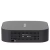 bluechip BUSINESSline M1470, Copilot+ PC Intel® Core™ Ultra 7 Prozessor 258V / bis zu 4,80 GHz, Windows 11 Pro Premium für Copilot+ PC, 32 GB LPDDR5X, 500 GB NVMe SSD, Intel® Wi-Fi 7, Bluetooth 5.4, RJ45 (2,5 Gbit/s), Intel® Arc™ 140V GPU