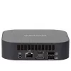 bluechip BUSINESSline M1470, Copilot+ PC Intel® Core™ Ultra 7 Prozessor 258V / bis zu 4,80 GHz, Windows 11 Pro Premium für Copilot+ PC, 32 GB LPDDR5X, 500 GB NVMe SSD, Intel® Wi-Fi 7, Bluetooth 5.4, RJ45 (2,5 Gbit/s), Intel® Arc™ 140V GPU