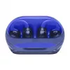 JBL Soundgear Clips Headset True Wireless Stereo (TWS) Ear-hook Anrufe/Musik Bluetooth Blau