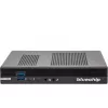 bluechip BUSINESSline L3163 *Grün* Intel® Core™ i5 Prozessor 14400 / bis zu 4,70 GHz, Windows 11 Pro, 16 GB DDR5, 500 GB NVMe SSD, Intel® Wi-Fi 6 AX201, Bluetooth 5.3, RJ45 (2,5 Gb/s), Intel® UHD Grafik