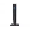 bluechip BUSINESSline L3163 *Grün* Intel® Core™ i5 Prozessor 14400 / bis zu 4,70 GHz, Windows 11 Pro, 16 GB DDR5, 500 GB NVMe SSD, Intel® Wi-Fi 6 AX201, Bluetooth 5.3, RJ45 (2,5 Gb/s), Intel® UHD Grafik