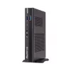 bluechip BUSINESSline L3163 *Grün* Intel® Core™ i5 Prozessor 14400 / bis zu 4,70 GHz, Windows 11 Pro, 16 GB DDR5, 500 GB NVMe SSD, Intel® Wi-Fi 6 AX201, Bluetooth 5.3, RJ45 (2,5 Gb/s), Intel® UHD Grafik