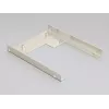 Interner mSATA-Adapter DeLOCK 61892