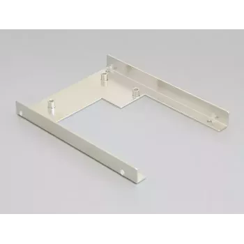 Interner mSATA-Adapter DeLOCK 61892