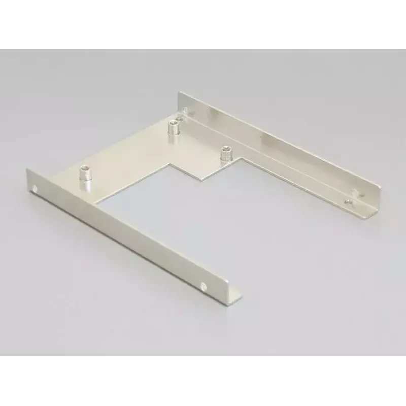 Interner mSATA-Adapter DeLOCK 61892