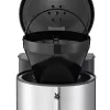 WMF Stelio 0412150011 Halbautomatische Filterkaffeemaschine 1,25 L