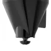 WMF Stelio 0412150011 Halbautomatische Filterkaffeemaschine 1,25 L