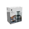 WMF Stelio 0412150011 Halbautomatische Filterkaffeemaschine 1,25 L