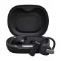 Headset JBL Sense Pro TWS Bluetooth Ohrbügel für Anrufe und Musik, 20–40000 Hz, 95,2 g, Schwarz