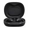 Headset JBL Sense Pro TWS Bluetooth Ohrbügel für Anrufe und Musik, 20–40000 Hz, 95,2 g, Schwarz