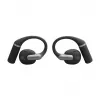 Headset JBL Sense Pro TWS Bluetooth Ohrbügel für Anrufe und Musik, 20–40000 Hz, 95,2 g, Schwarz