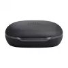 Headset JBL Sense Pro TWS Bluetooth Ohrbügel für Anrufe und Musik, 20–40000 Hz, 95,2 g, Schwarz