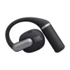 Headset JBL Sense Pro TWS Bluetooth Ohrbügel für Anrufe und Musik, 20–40000 Hz, 95,2 g, Schwarz