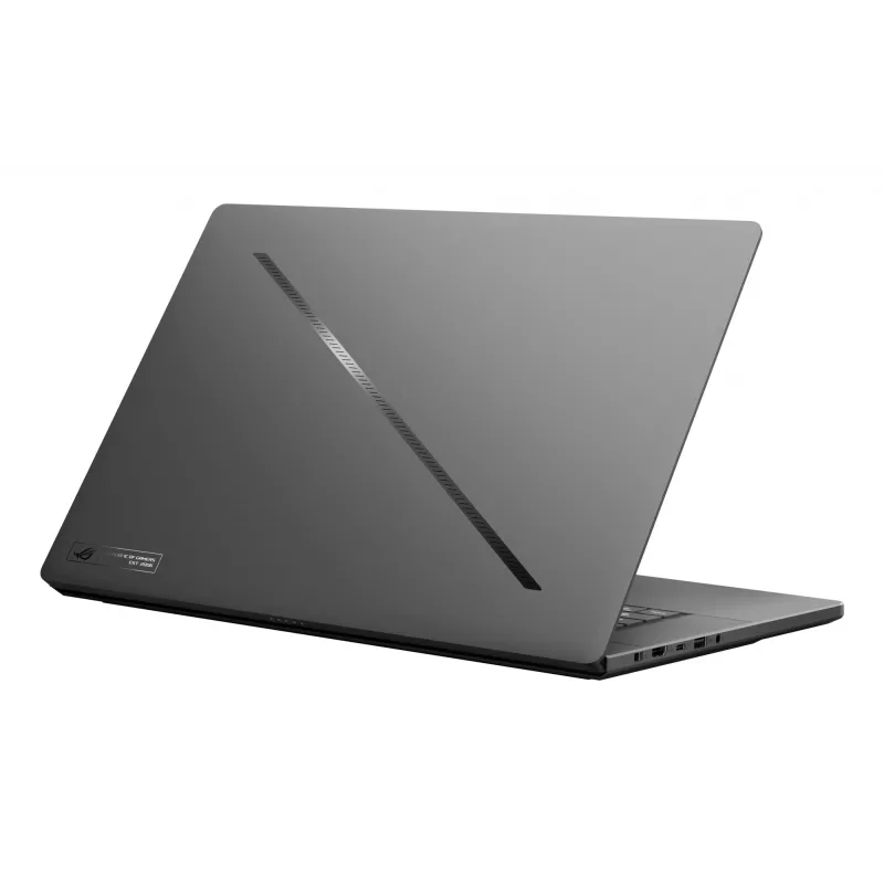 Laptop ASUS ROG Zephyrus G16 GA605KH-QR013W 16 Zoll AMD Ryzen 350 16 GB 1 TB NVIDIA GeForce RTX 5050 Windows 11